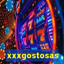 xxxgostosas