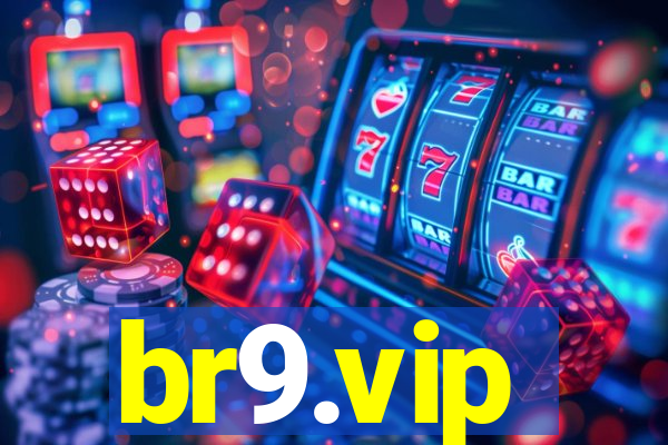 br9.vip