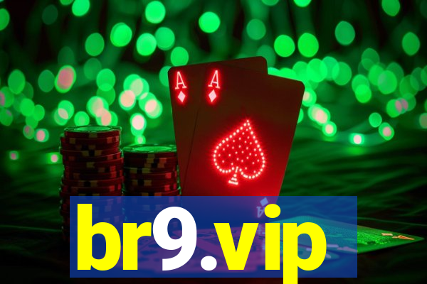 br9.vip