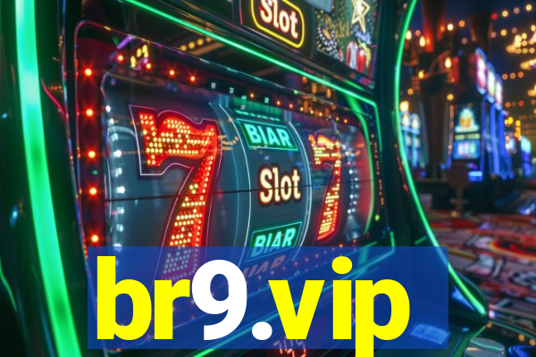 br9.vip