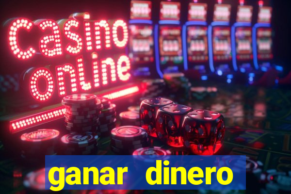 ganar dinero jugando mercado pago