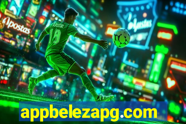 appbelezapg.com