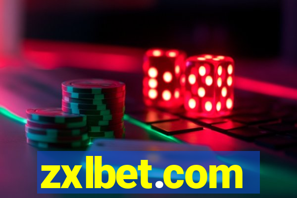 zxlbet.com