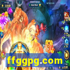 ffggpg.com