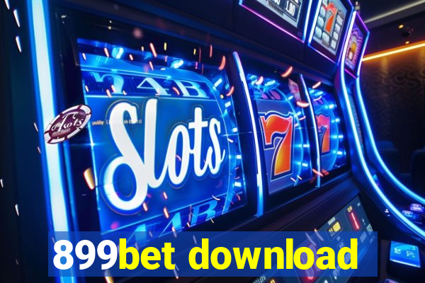 899bet download