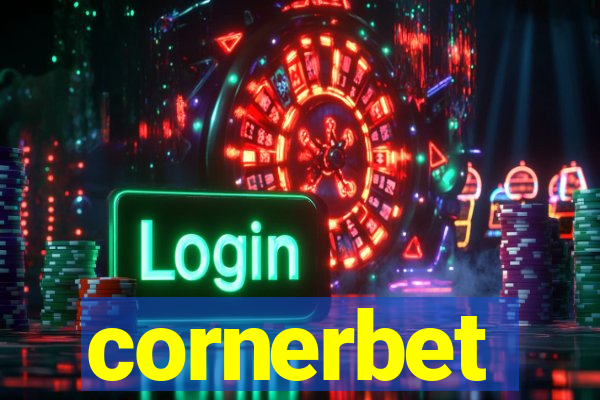 cornerbet