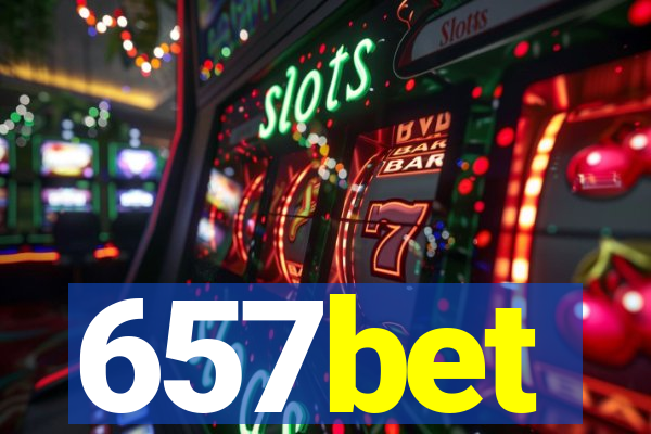 657bet