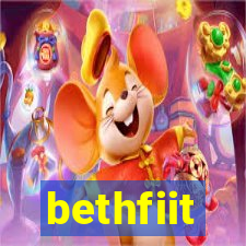 bethfiit