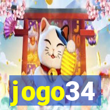 jogo34