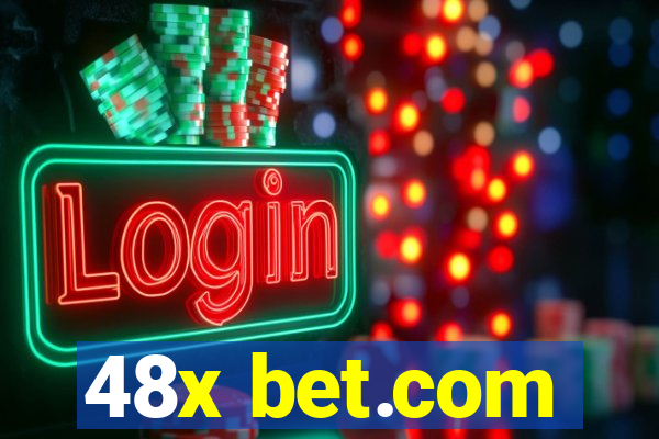 48x bet.com