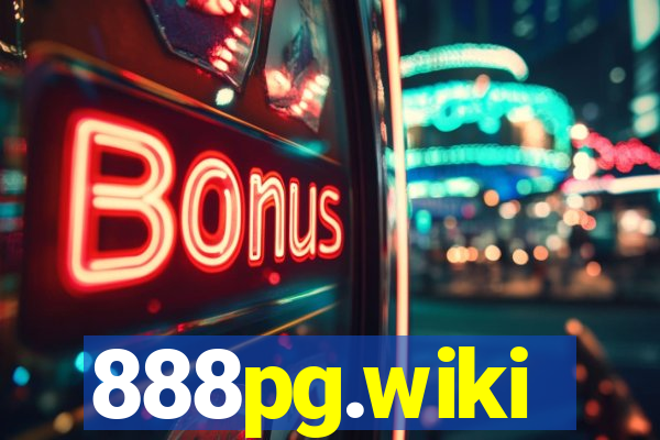 888pg.wiki