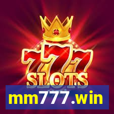 mm777.win