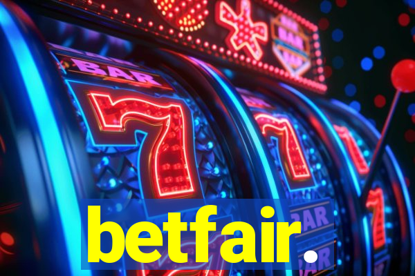 betfair.