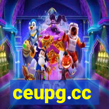 ceupg.cc