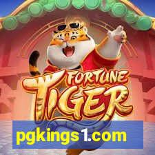 pgkings1.com