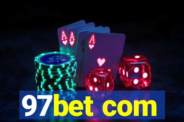 97bet com