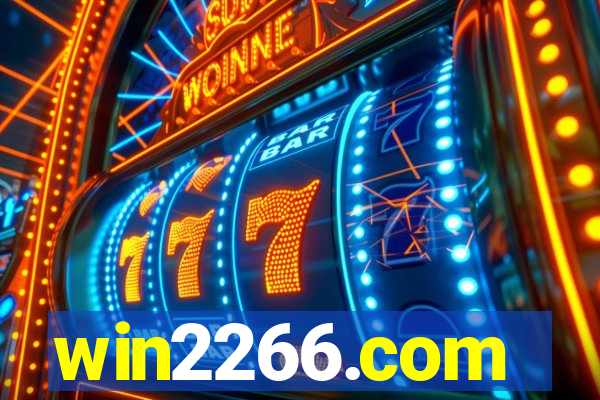 win2266.com