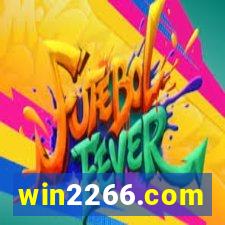 win2266.com