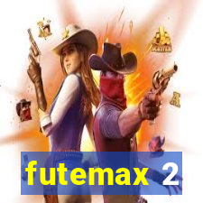 futemax 2