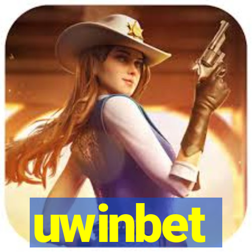 uwinbet