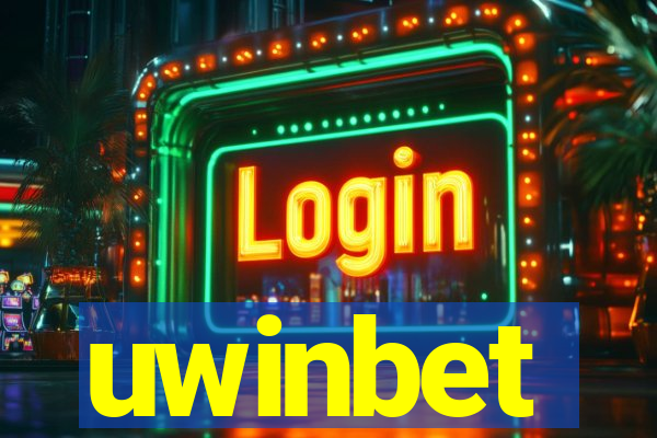 uwinbet