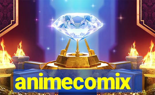 animecomix