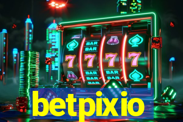 betpixio