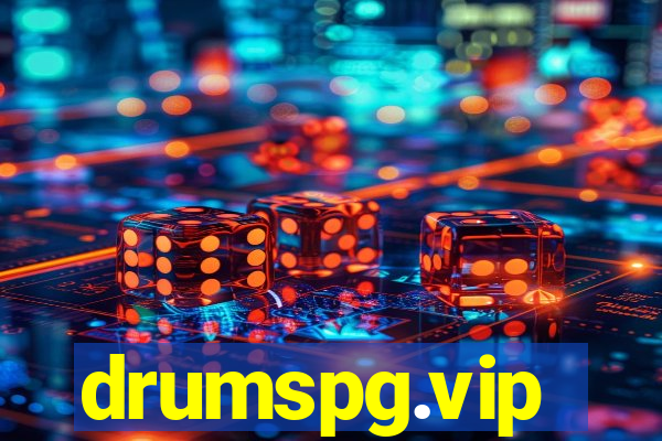 drumspg.vip