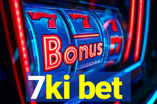 7ki bet