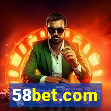 58bet.com