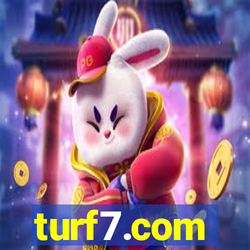 turf7.com