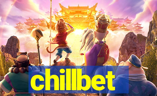 chillbet