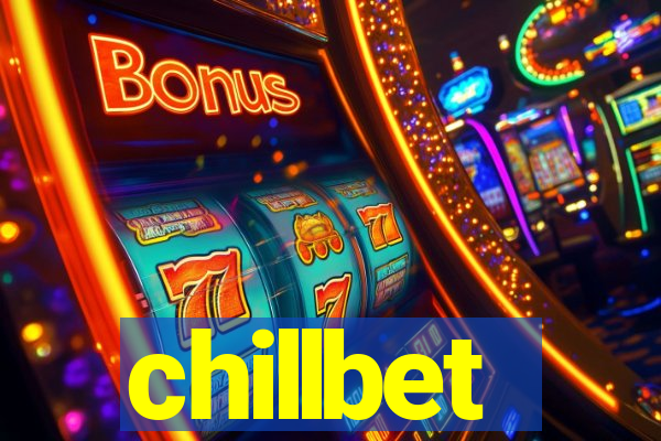 chillbet