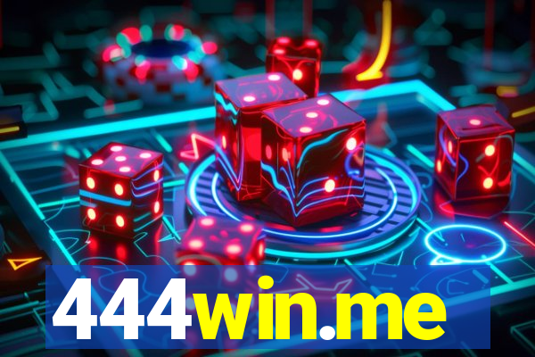 444win.me