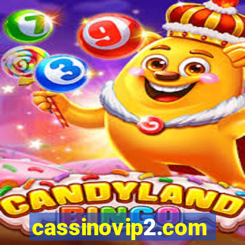 cassinovip2.com