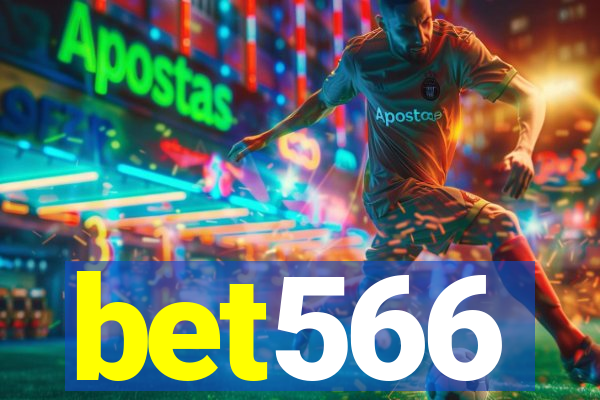 bet566