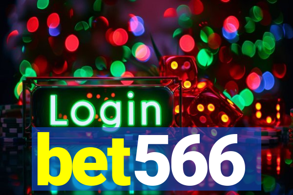 bet566