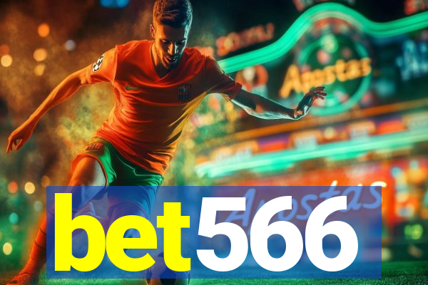 bet566