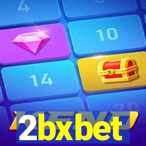 2bxbet