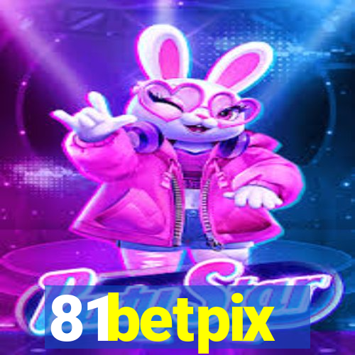 81betpix