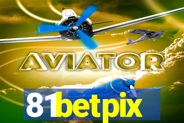 81betpix