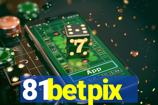 81betpix