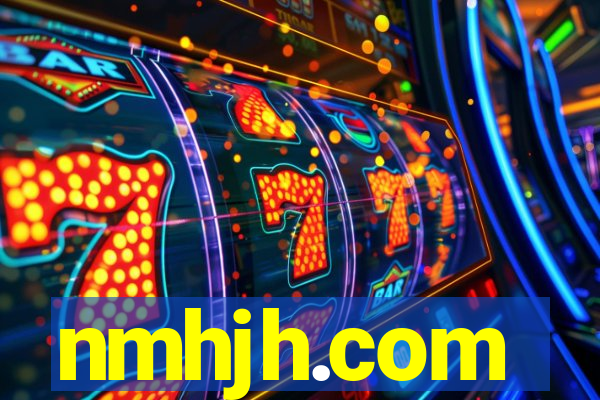 nmhjh.com