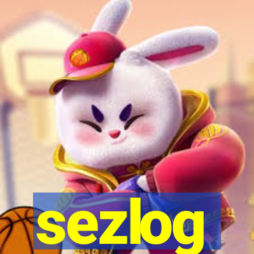 sezlog