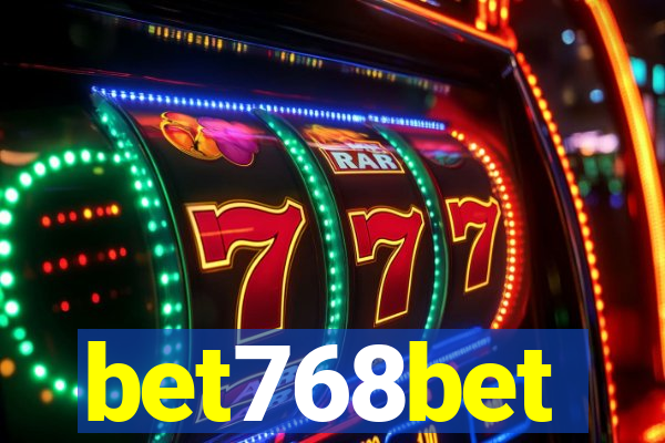 bet768bet