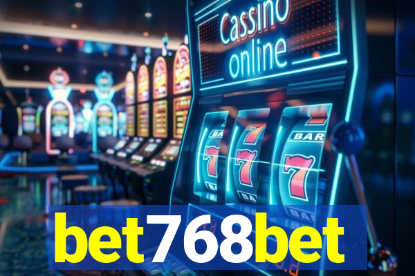 bet768bet