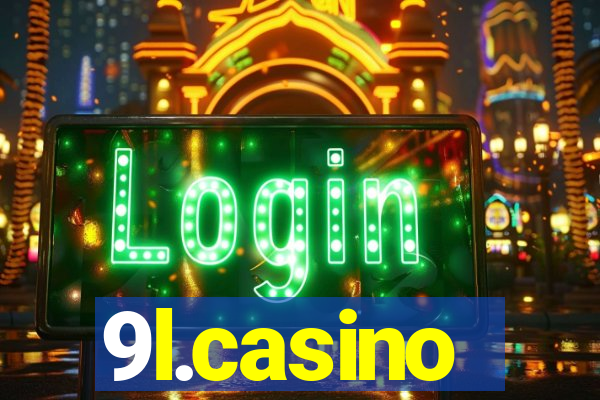 9l.casino