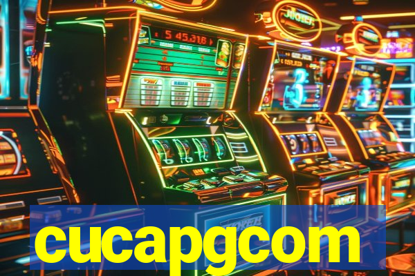 cucapgcom