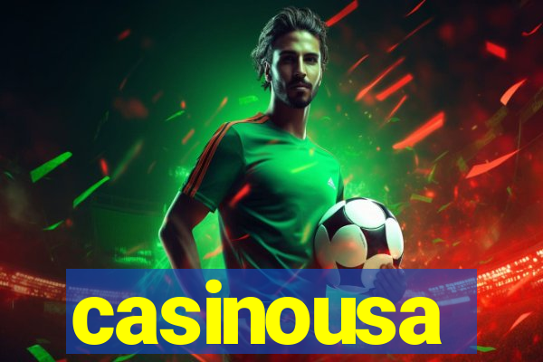 casinousa