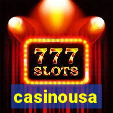 casinousa